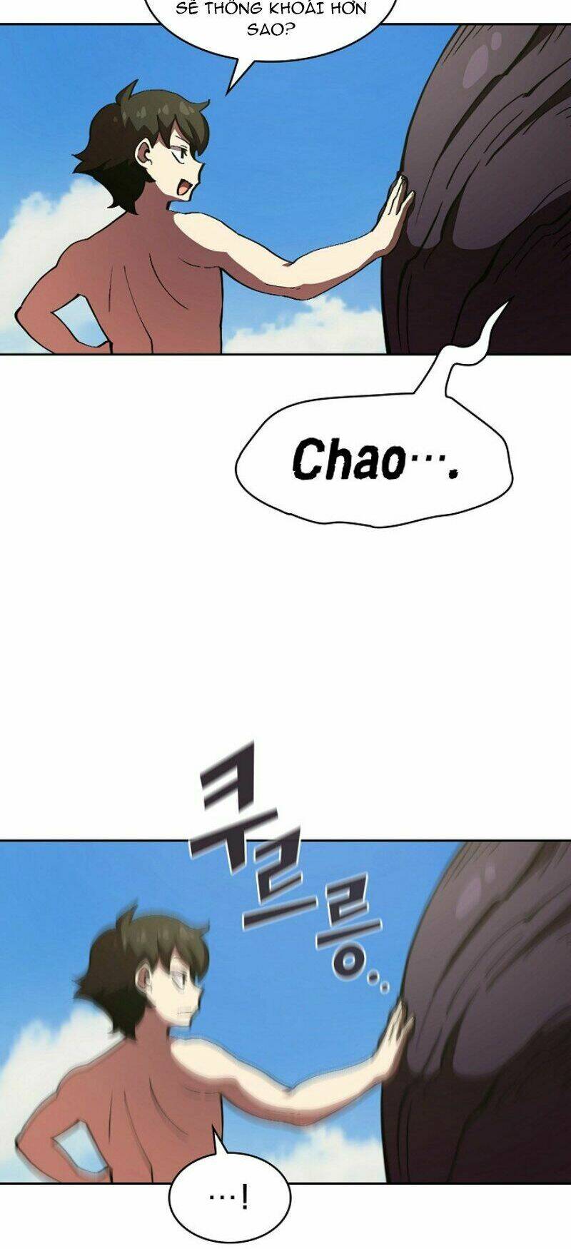 Chương 25 - Trang 33