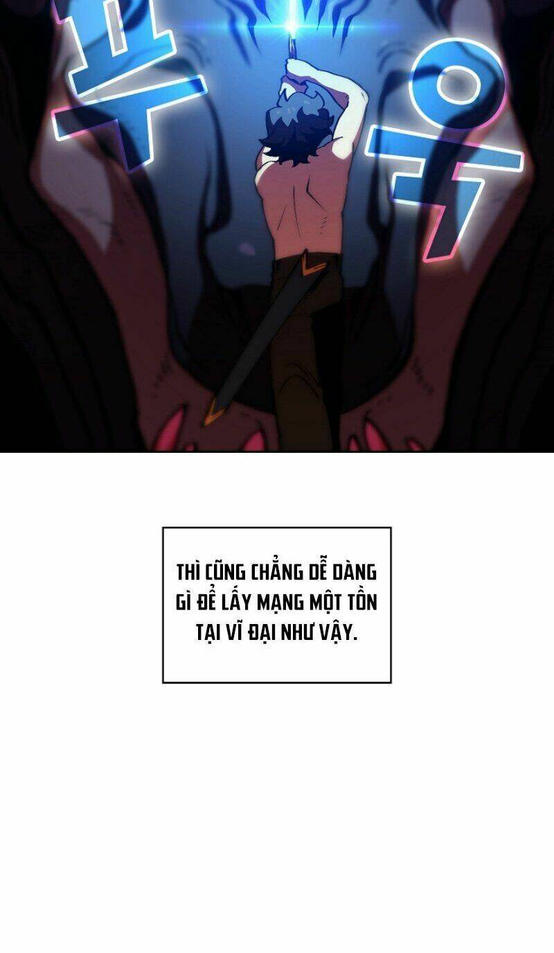 Chương 25 - Trang 39