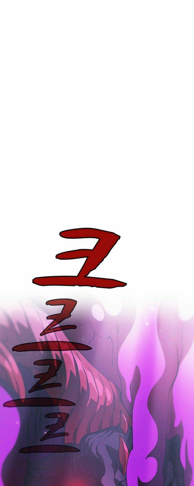 Chương 25 - Trang 5