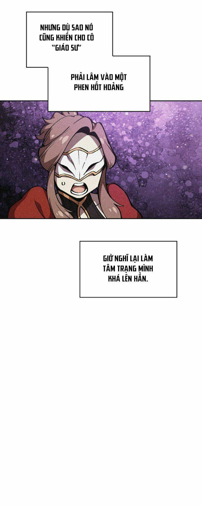 Chương 26 - Trang 30