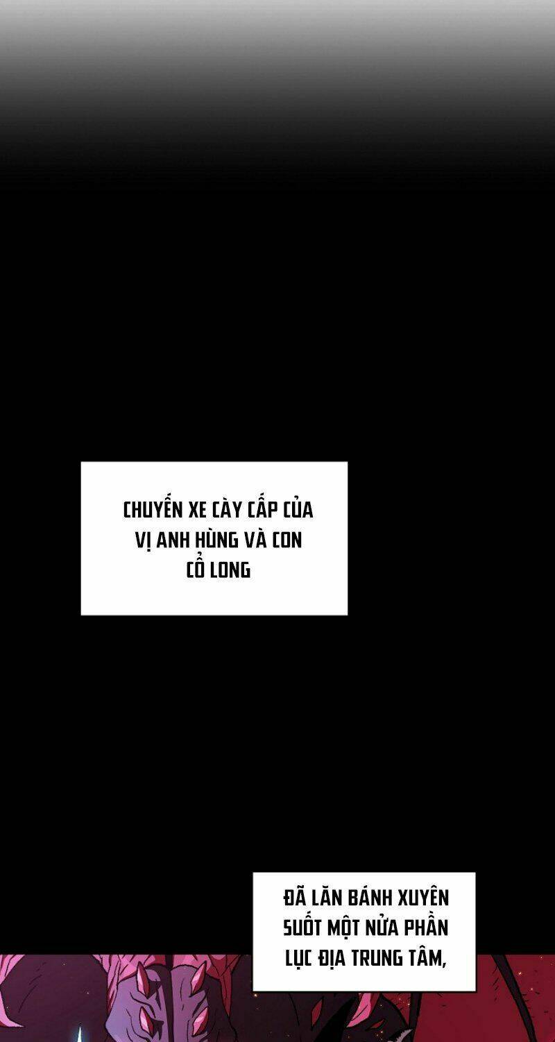 Chương 26 - Trang 47