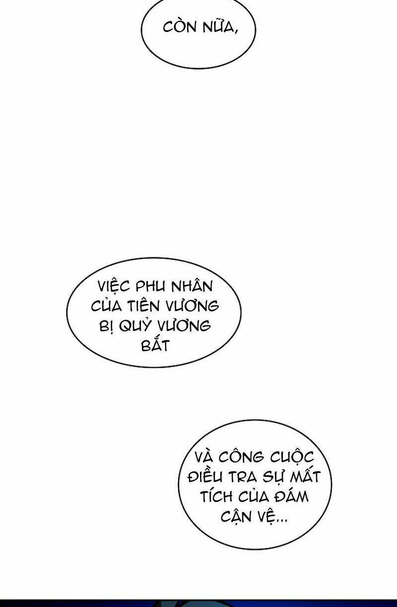 Chương 27 - Trang 22