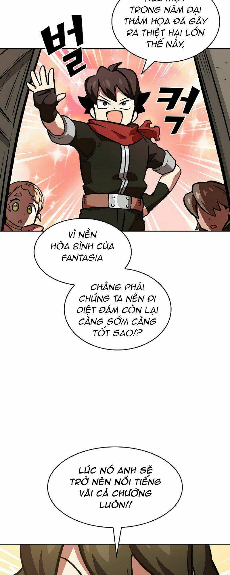 Chương 27 - Trang 4
