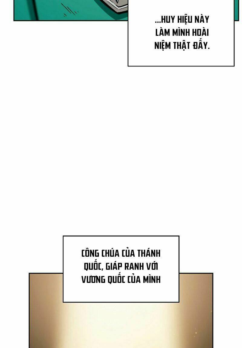Chương 27 - Trang 37