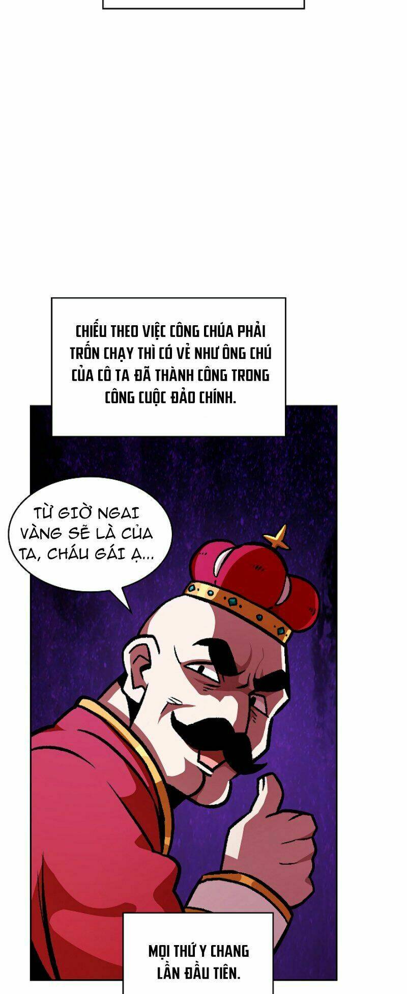 Chương 27 - Trang 40