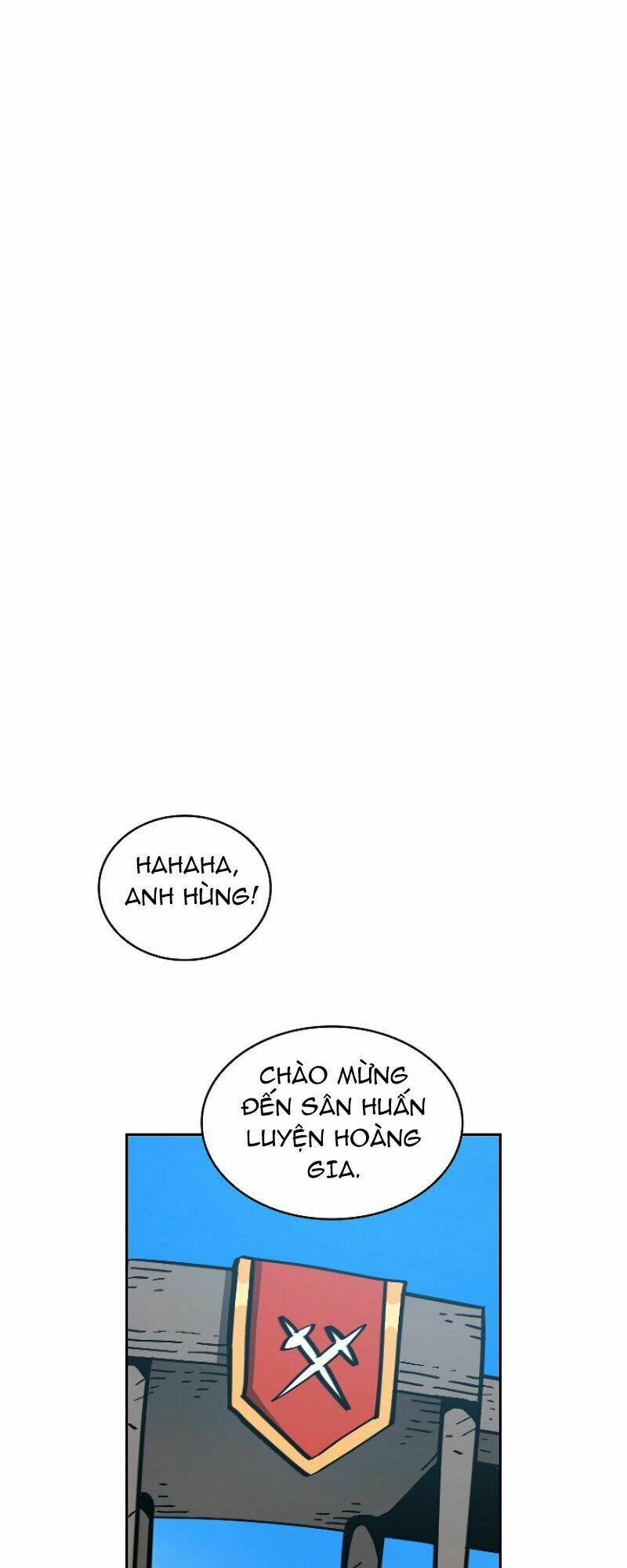Chương 28 - Trang 22