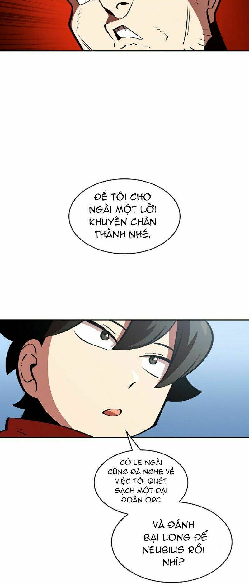 Chương 28 - Trang 36