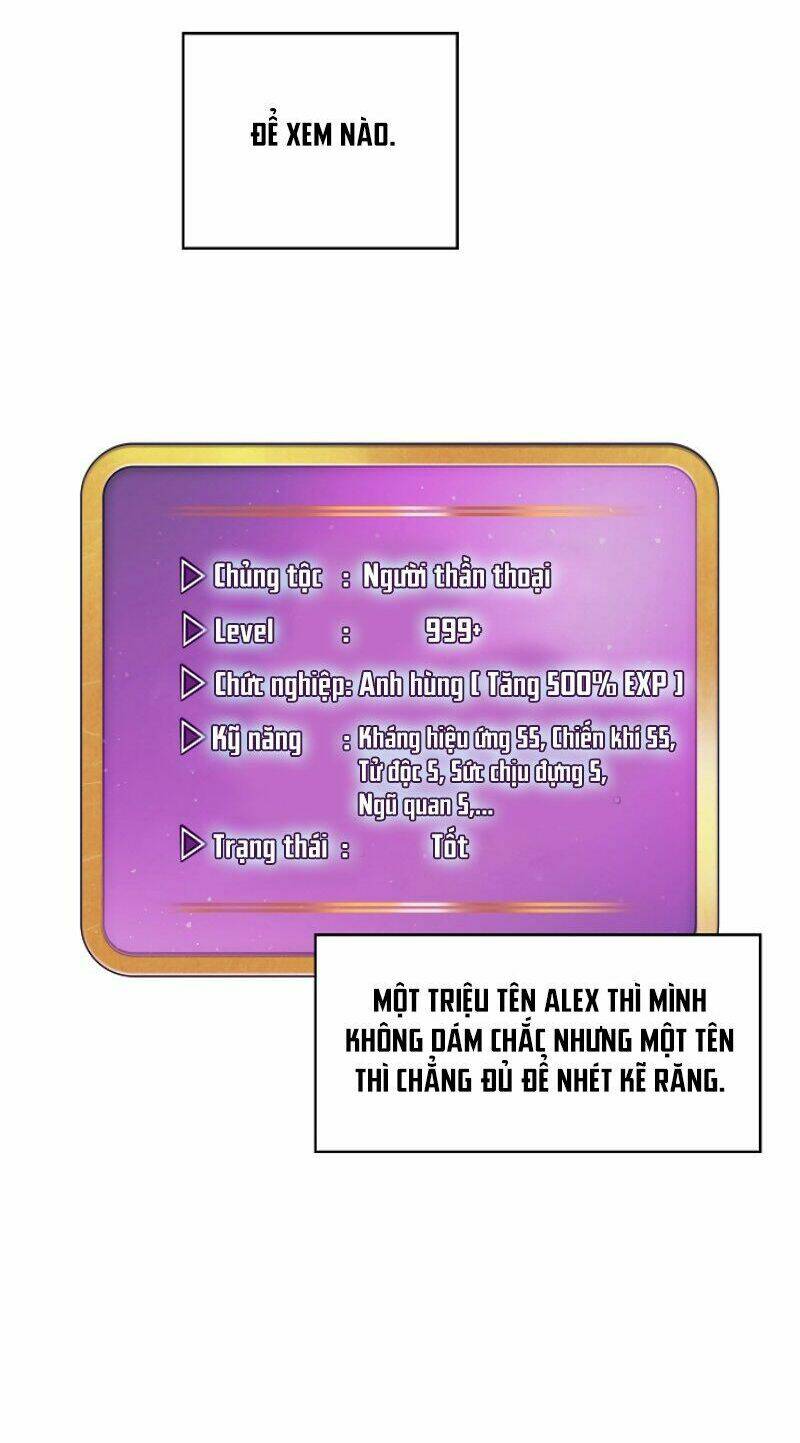 Chương 28 - Trang 40