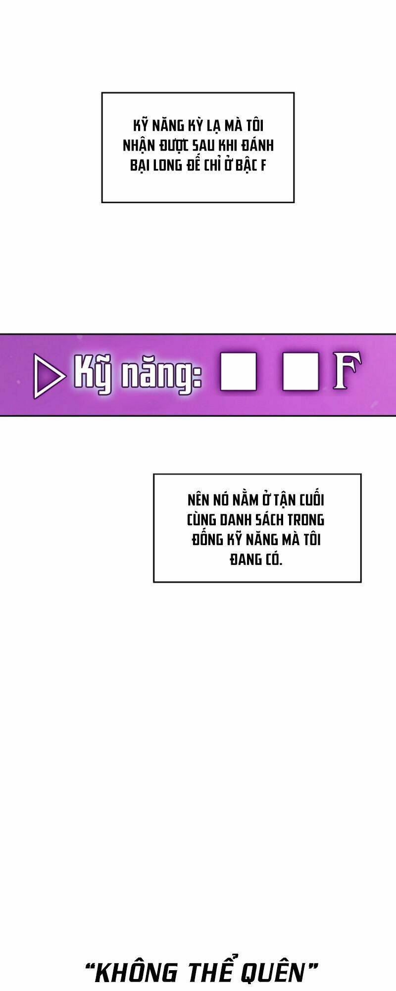 Chương 28 - Trang 41