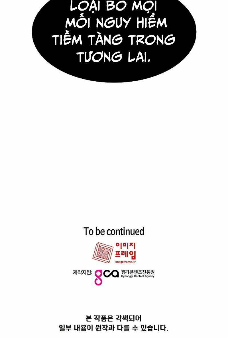 Chương 28 - Trang 68