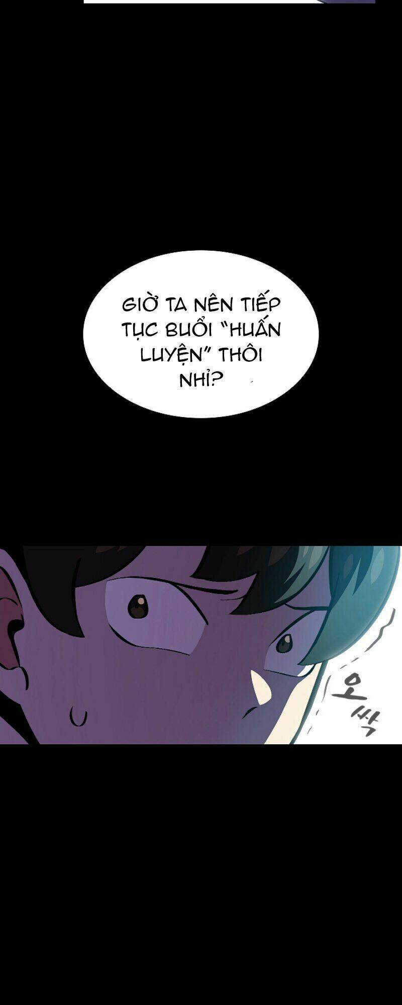 Chương 28 - Trang 9