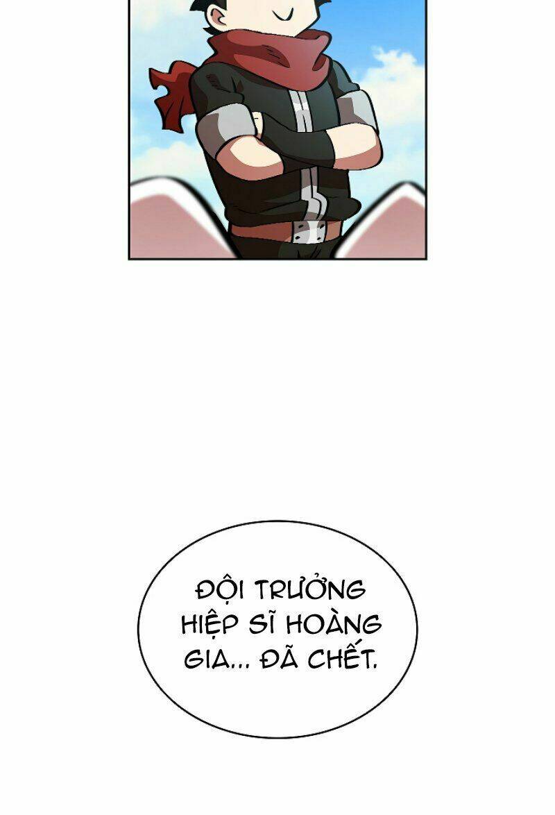 Chương 29 - Trang 18