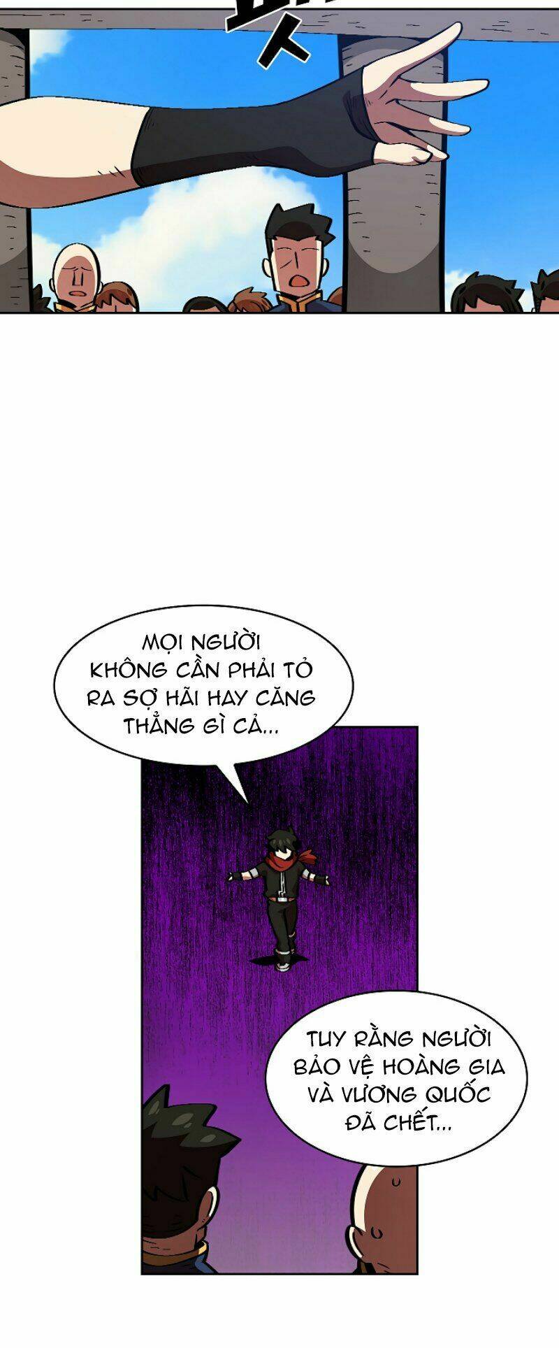 Chương 29 - Trang 21