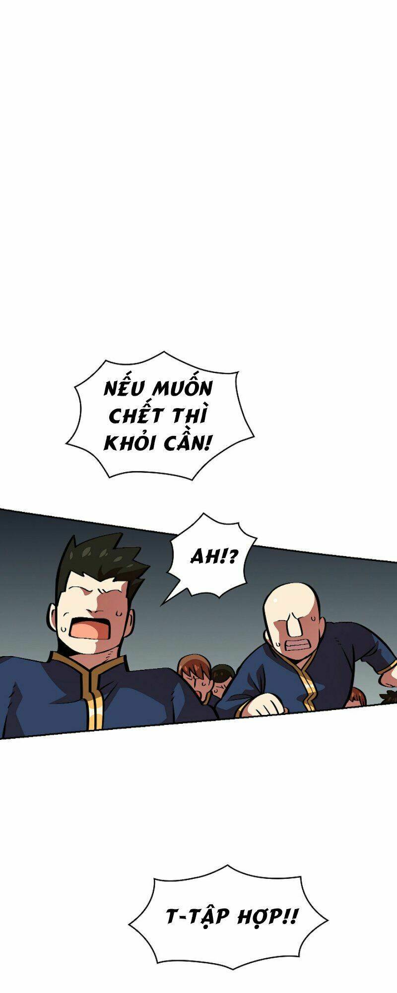 Chương 29 - Trang 30