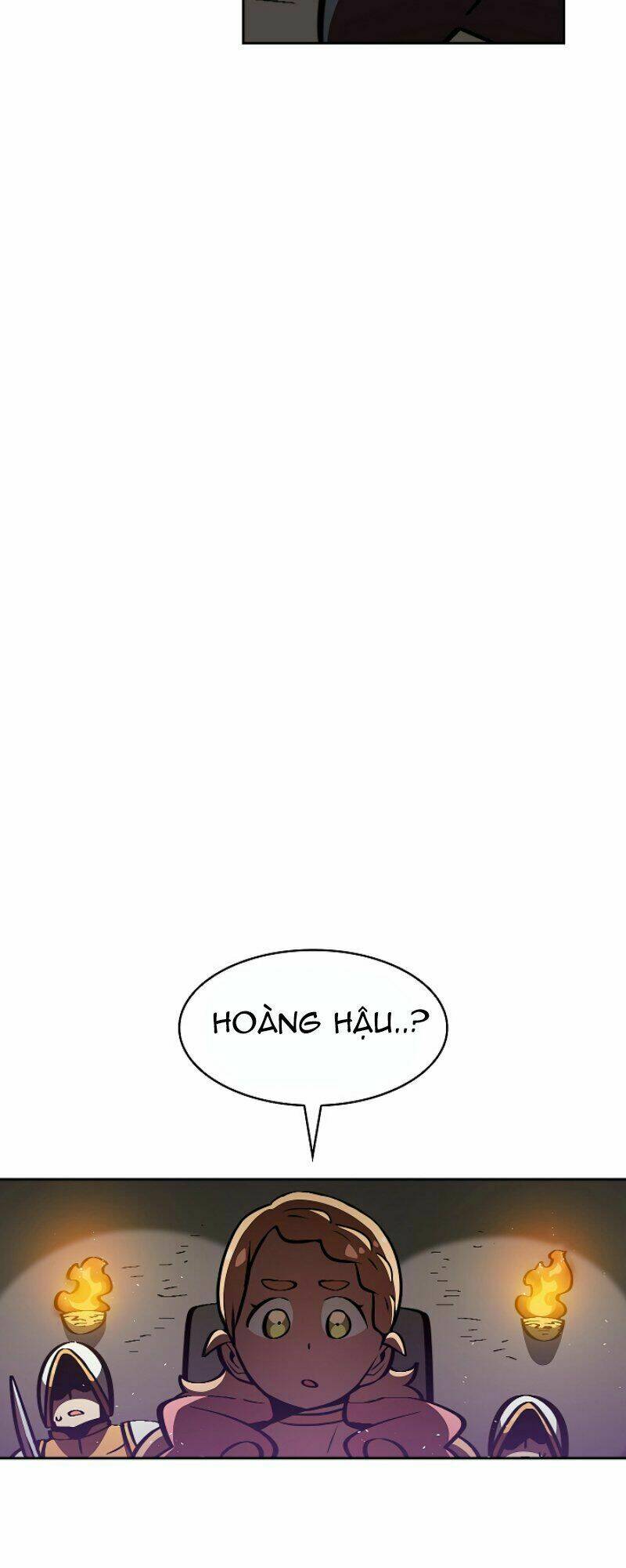 Chương 29 - Trang 45