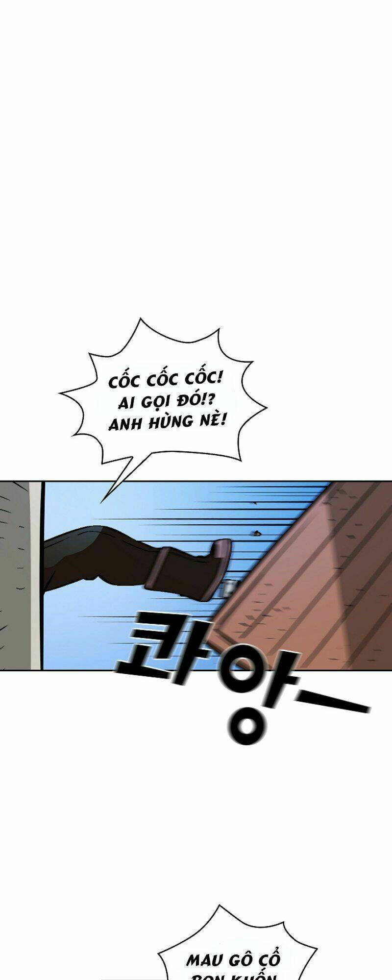 Chương 29 - Trang 50