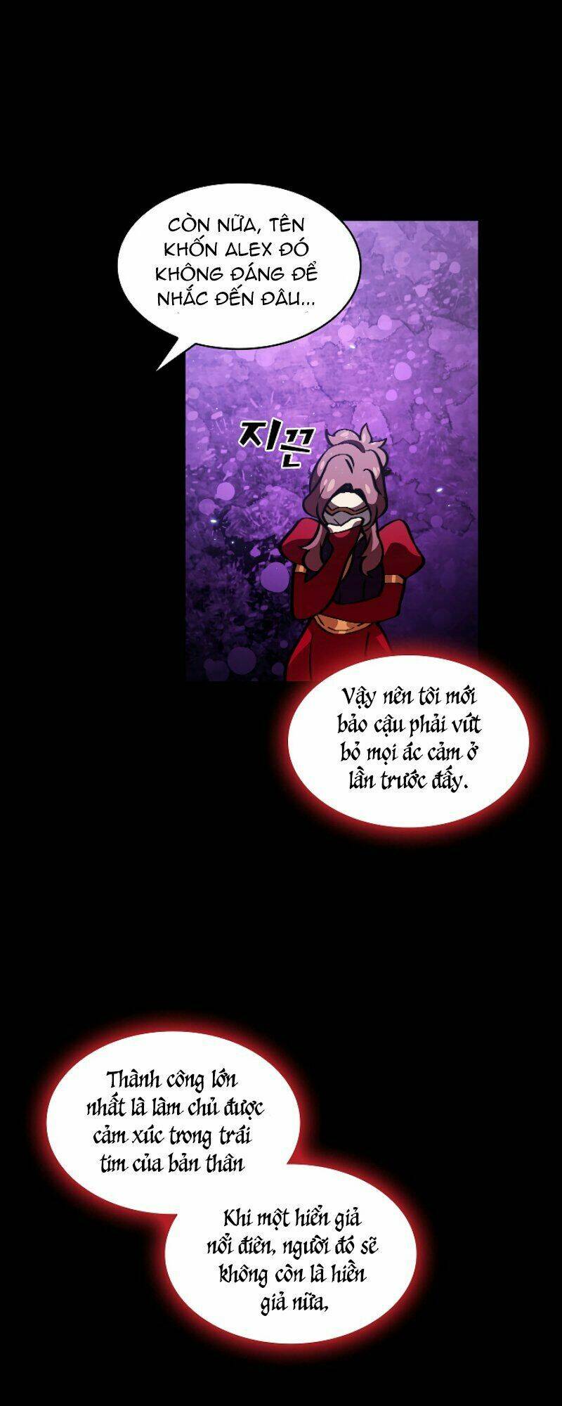 Chương 29 - Trang 10
