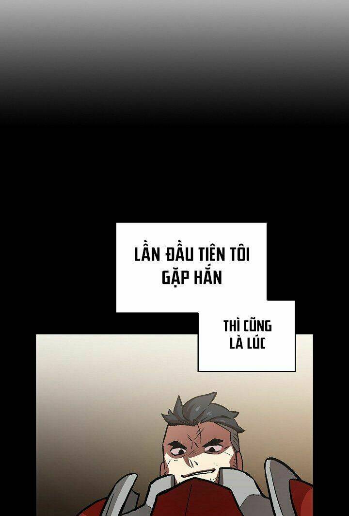 Chương 3 - Trang 42