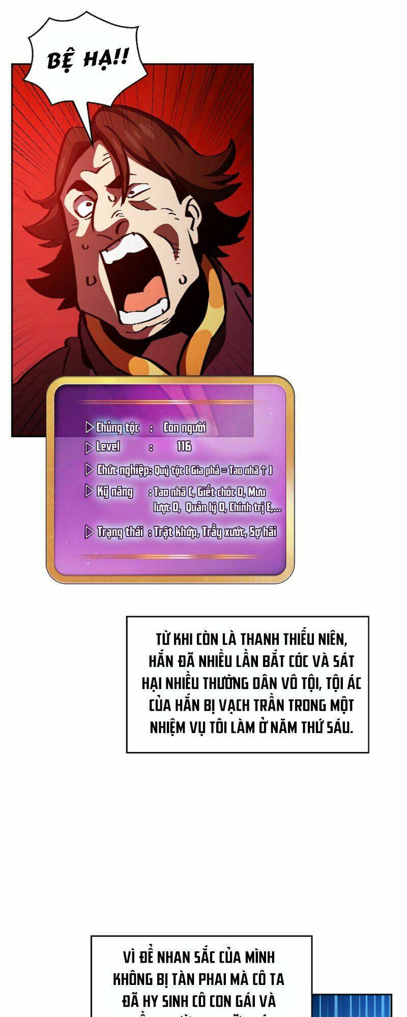 Chương 30 - Trang 18