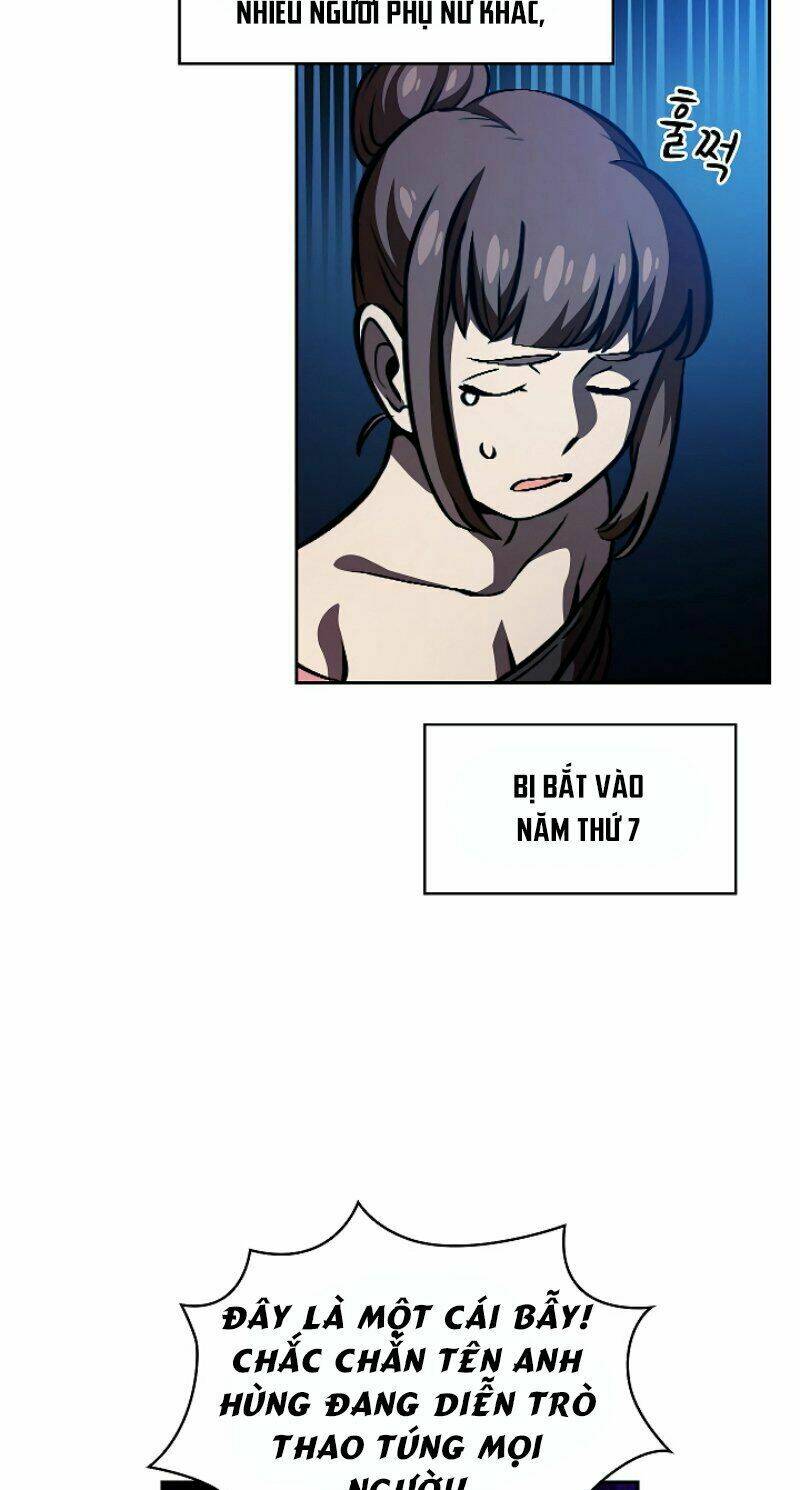 Chương 30 - Trang 19