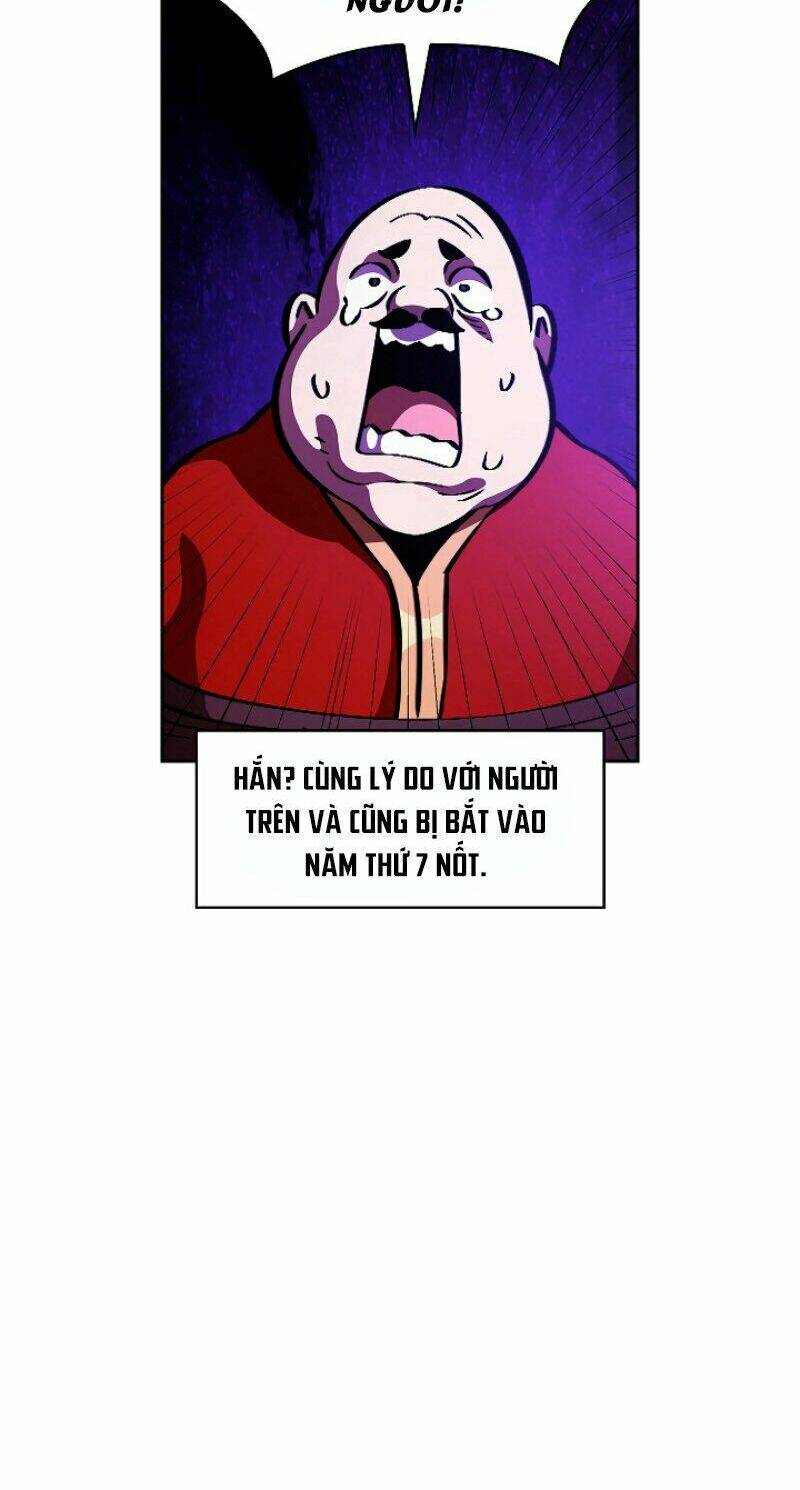 Chương 30 - Trang 20