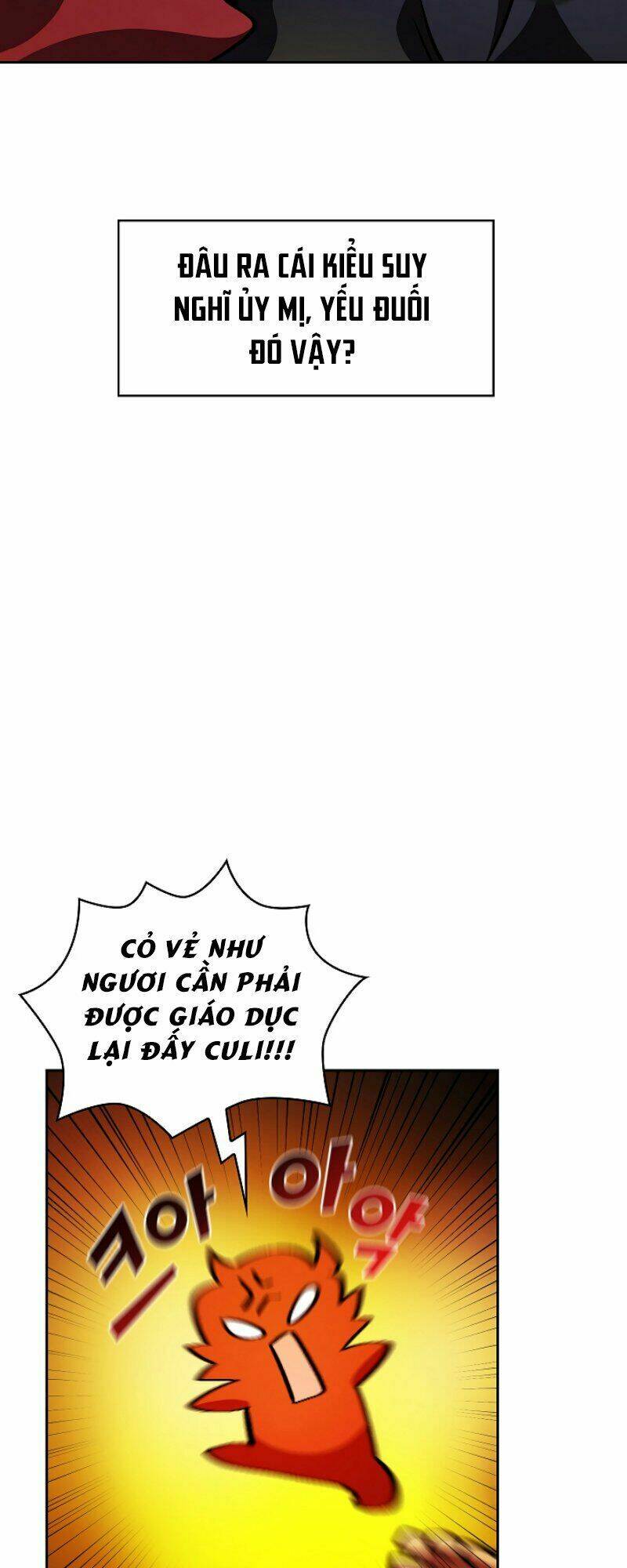 Chương 30 - Trang 41