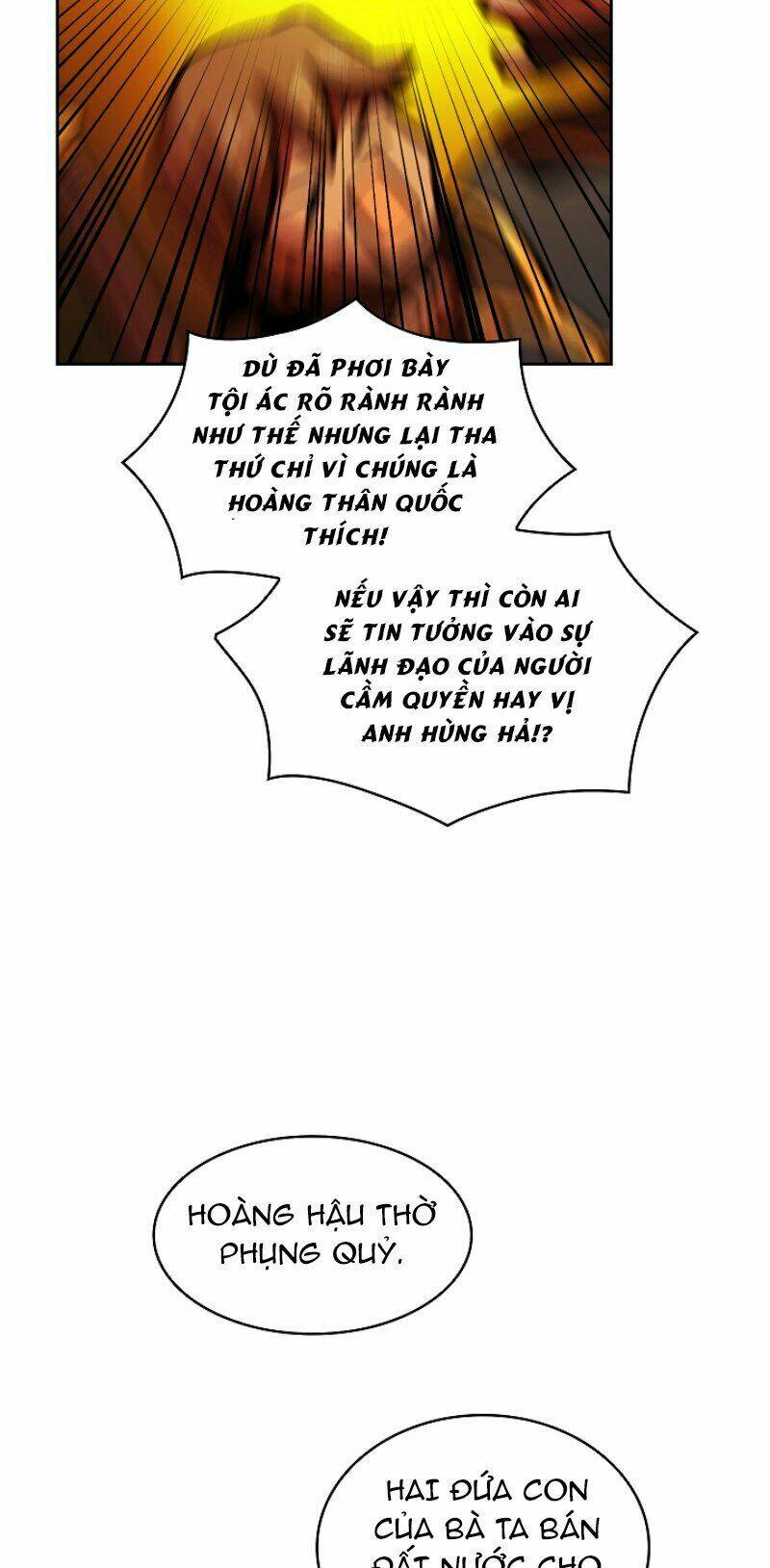 Chương 30 - Trang 42