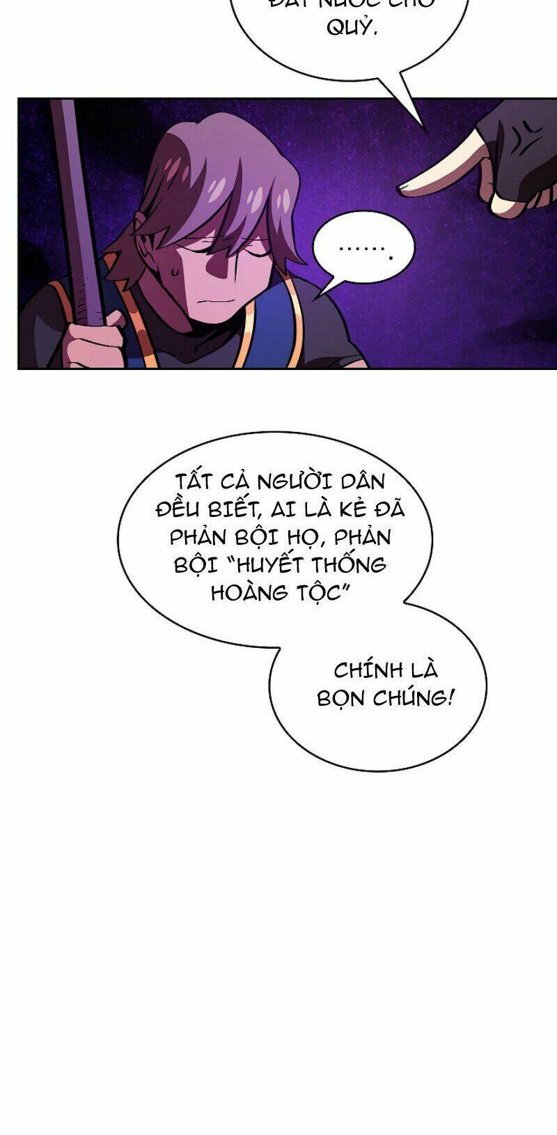 Chương 30 - Trang 43