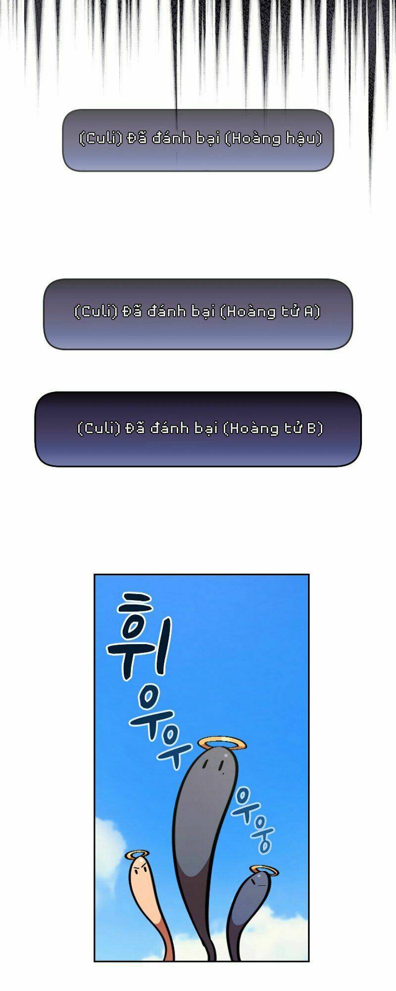 Chương 30 - Trang 49