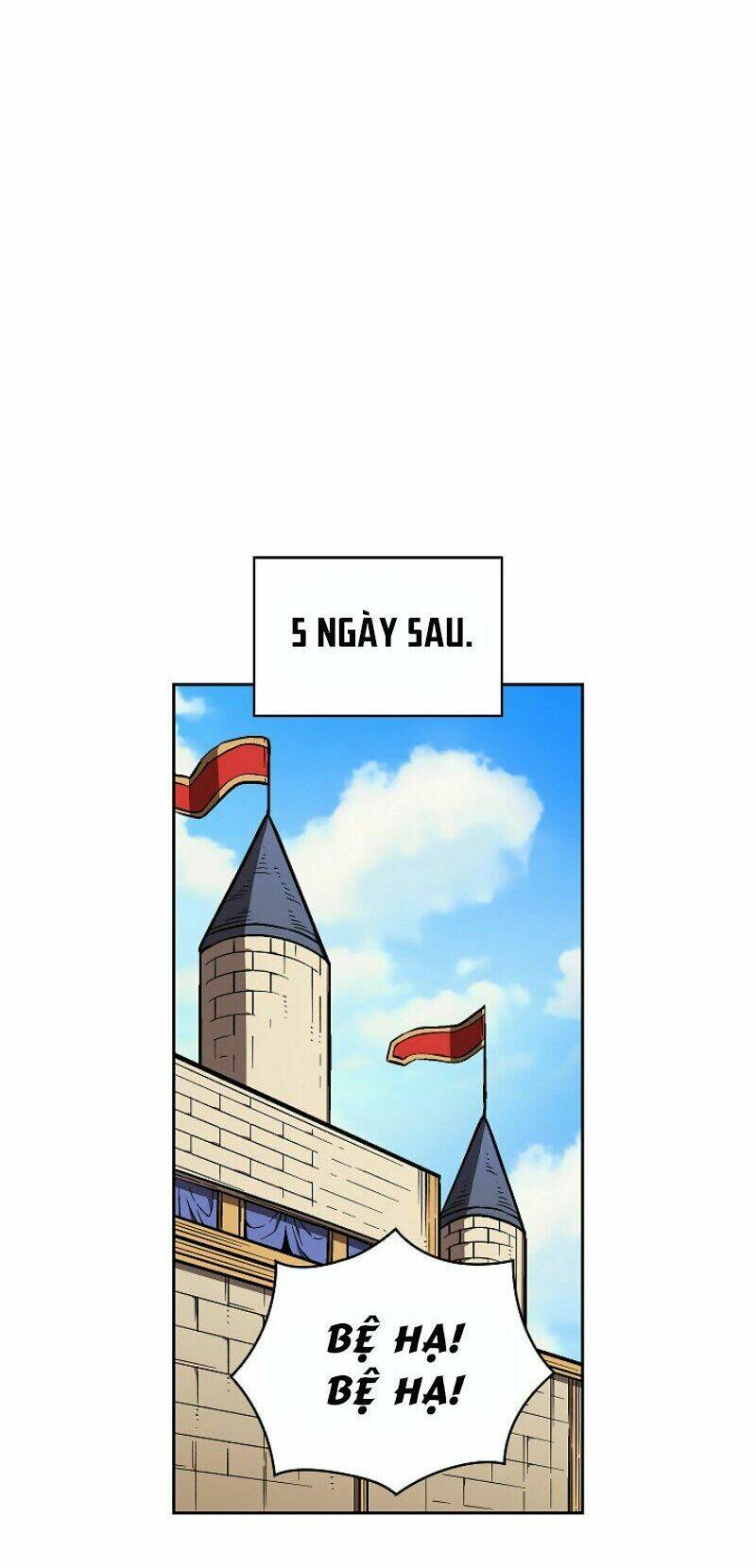 Chương 30 - Trang 6