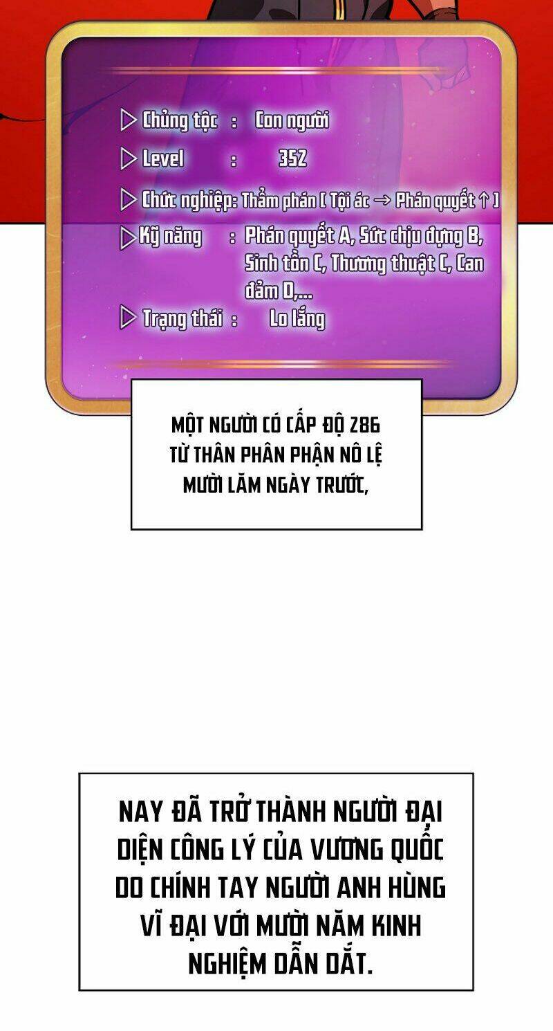 Chương 30 - Trang 54