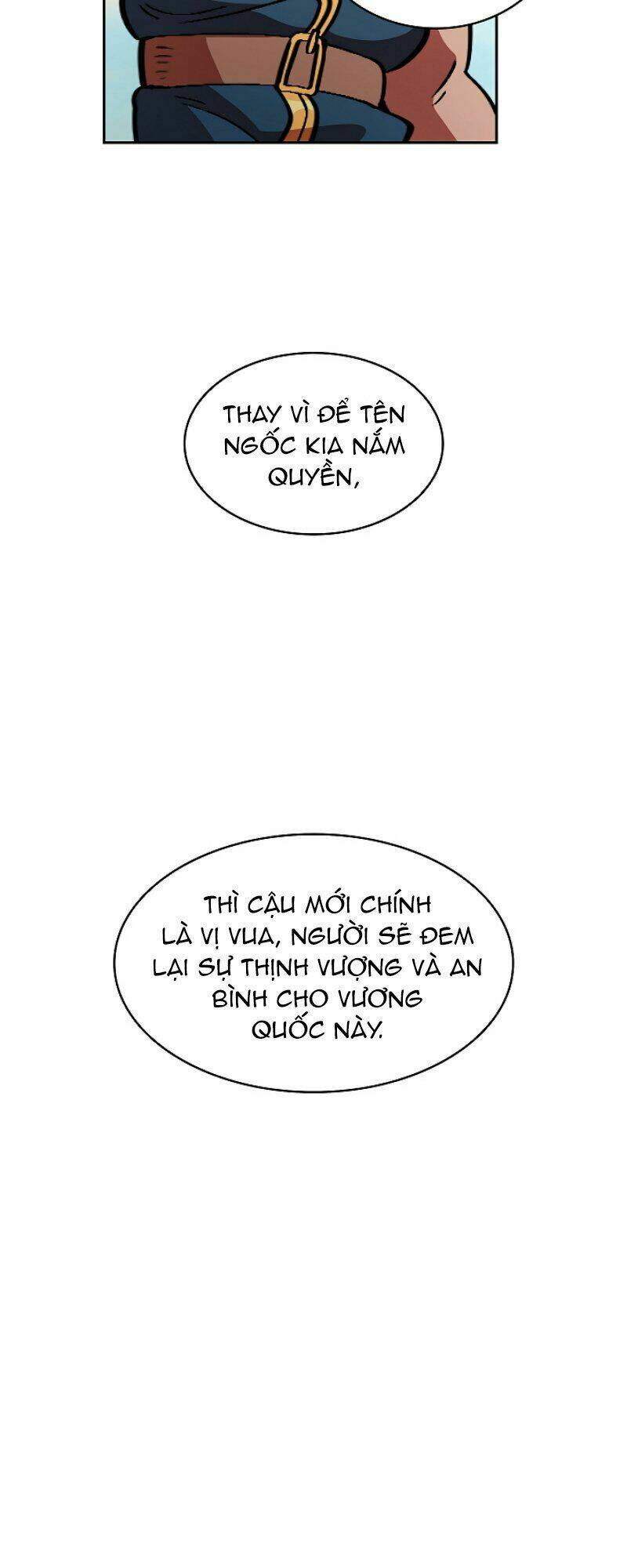Chương 30 - Trang 57
