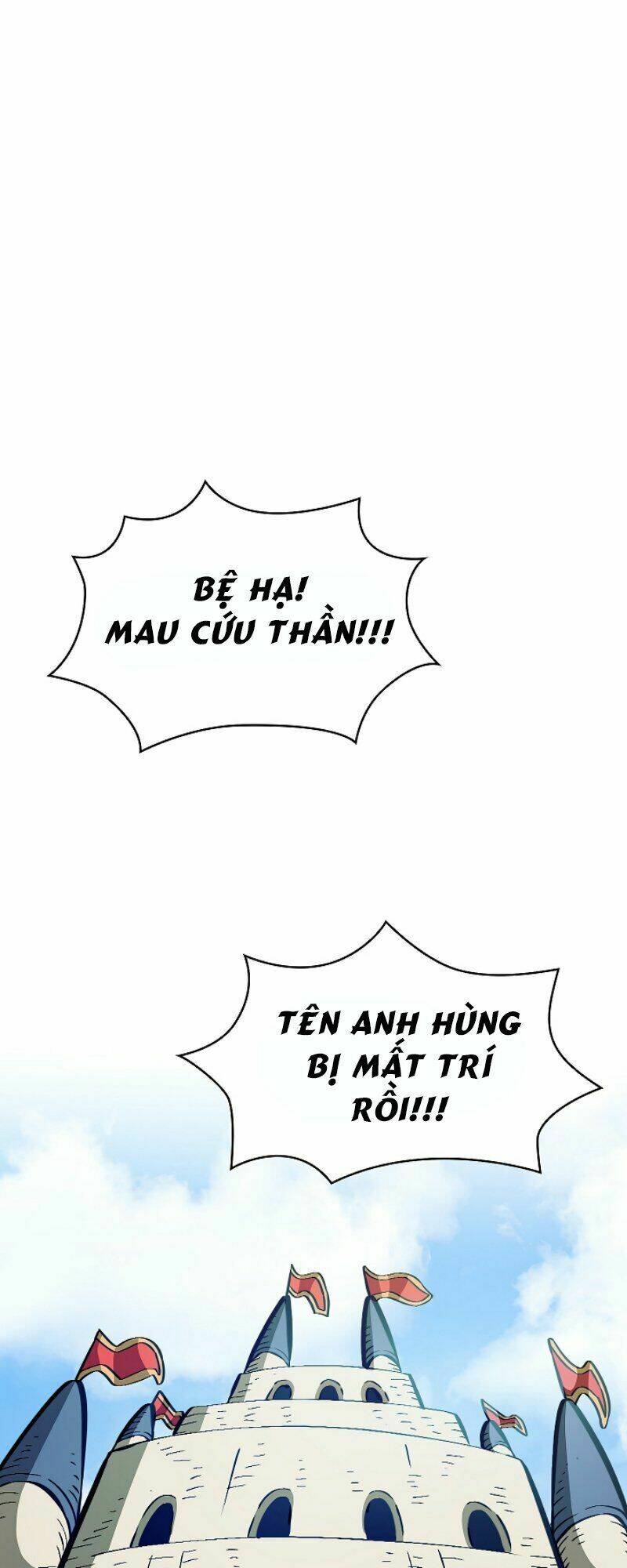 Chương 30 - Trang 7