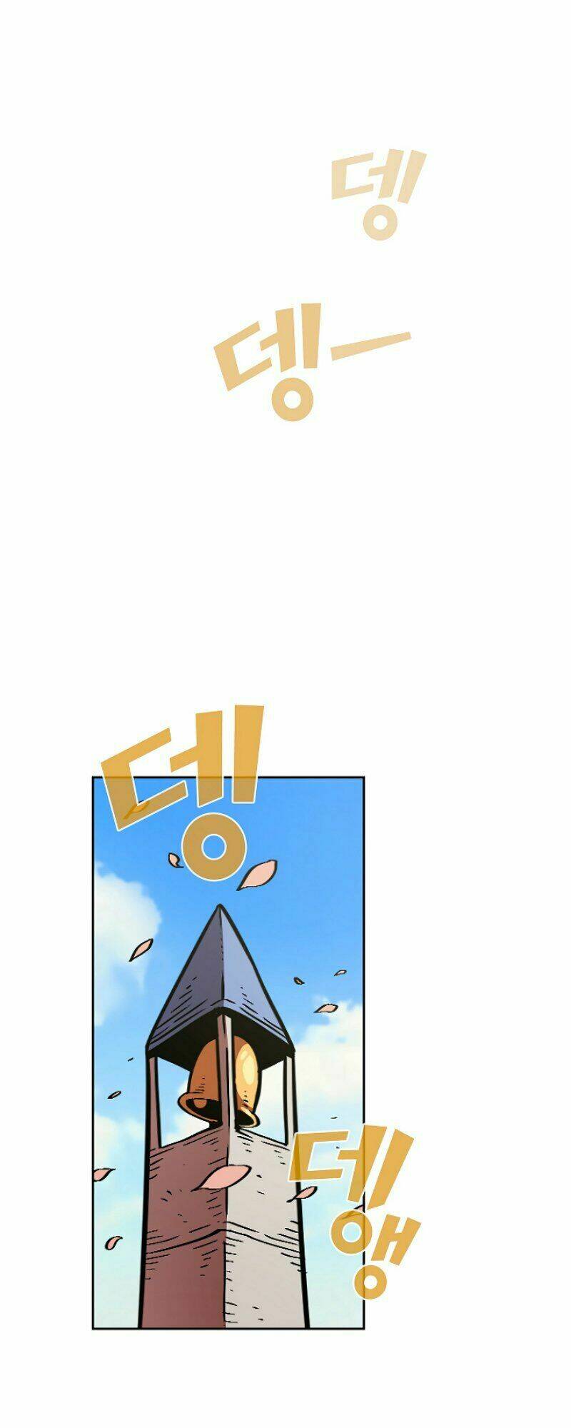 Chương 30 - Trang 63
