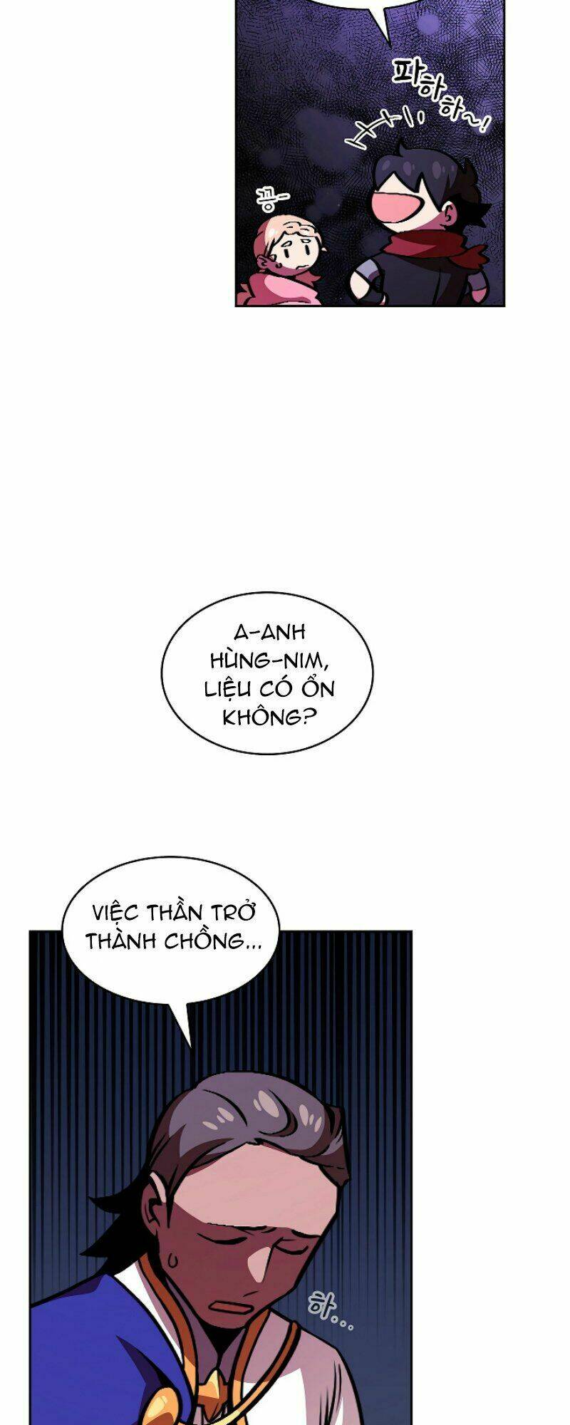 Chương 30 - Trang 65