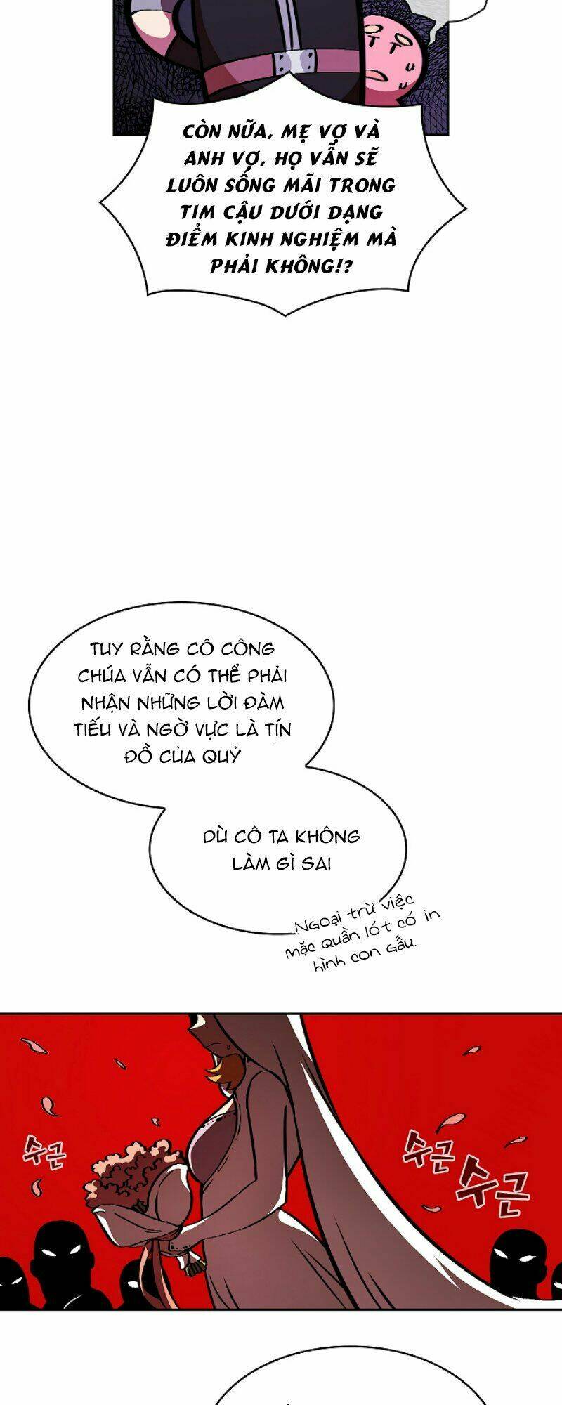 Chương 30 - Trang 69