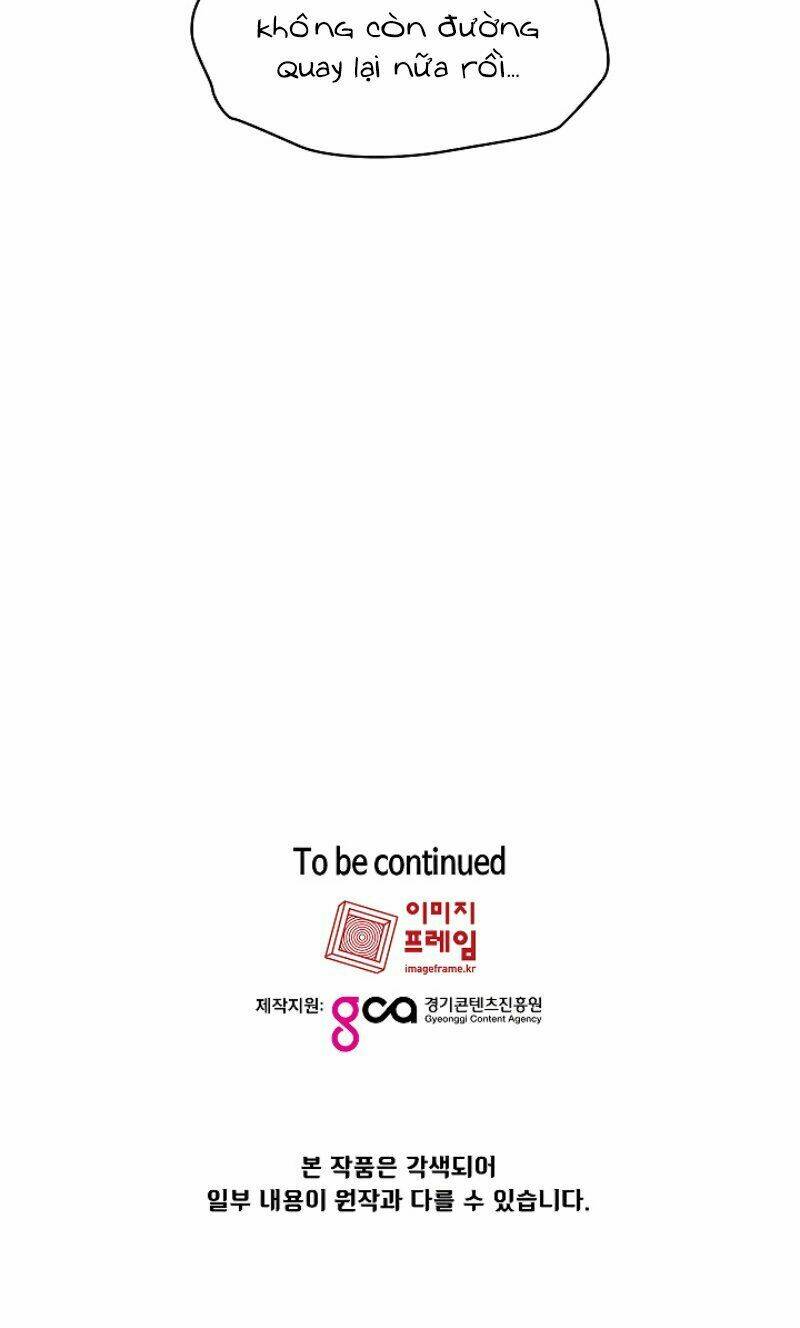 Chương 30 - Trang 72
