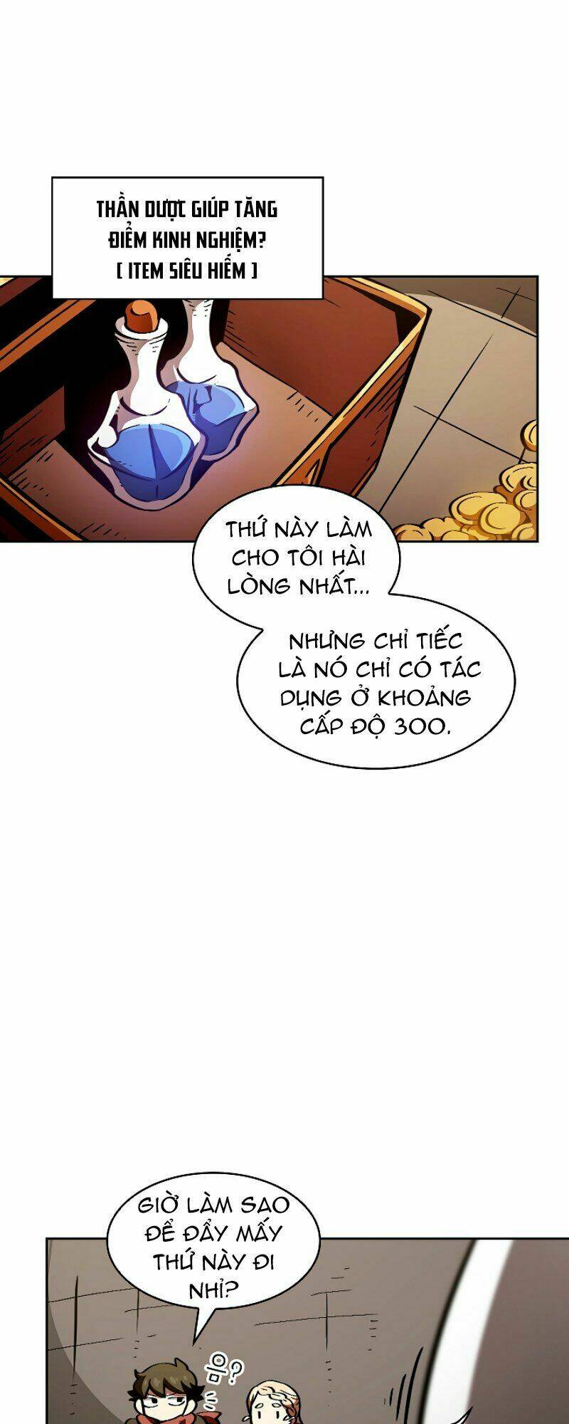 Chương 31 - Trang 22