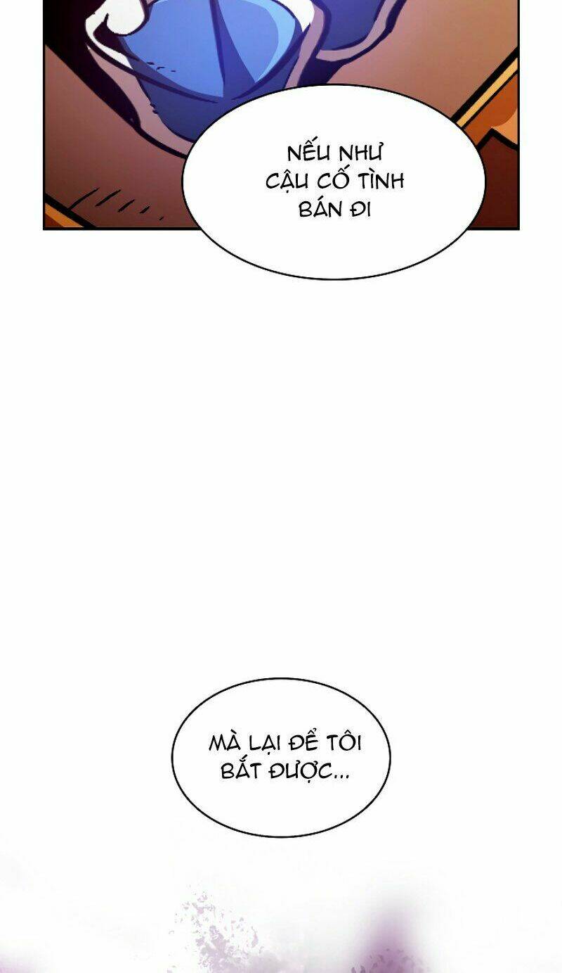 Chương 31 - Trang 33