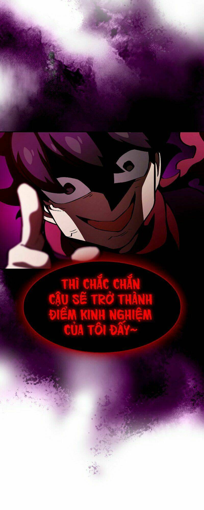 Chương 31 - Trang 34