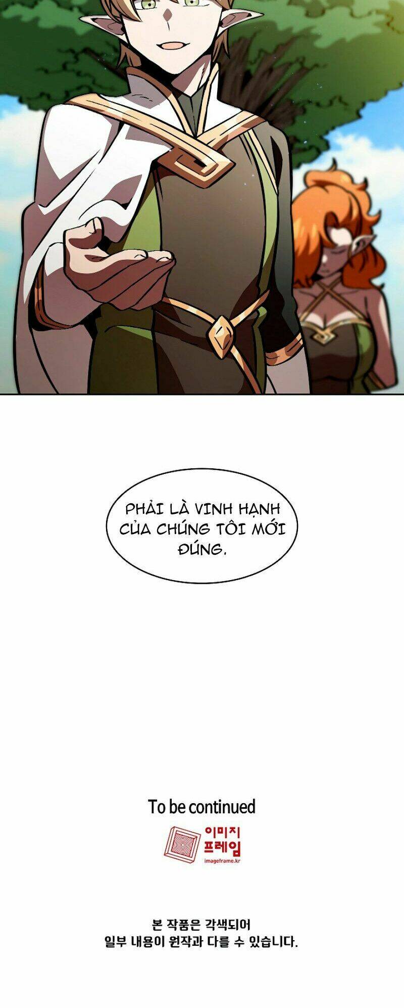 Chương 31 - Trang 66