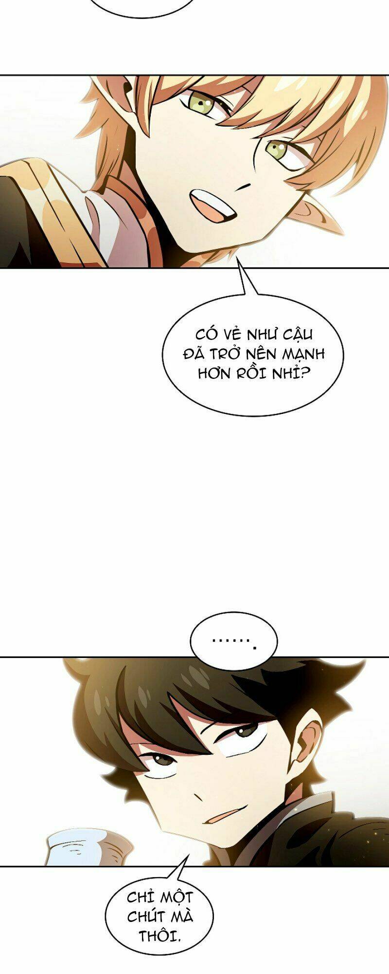Chương 32 - Trang 17