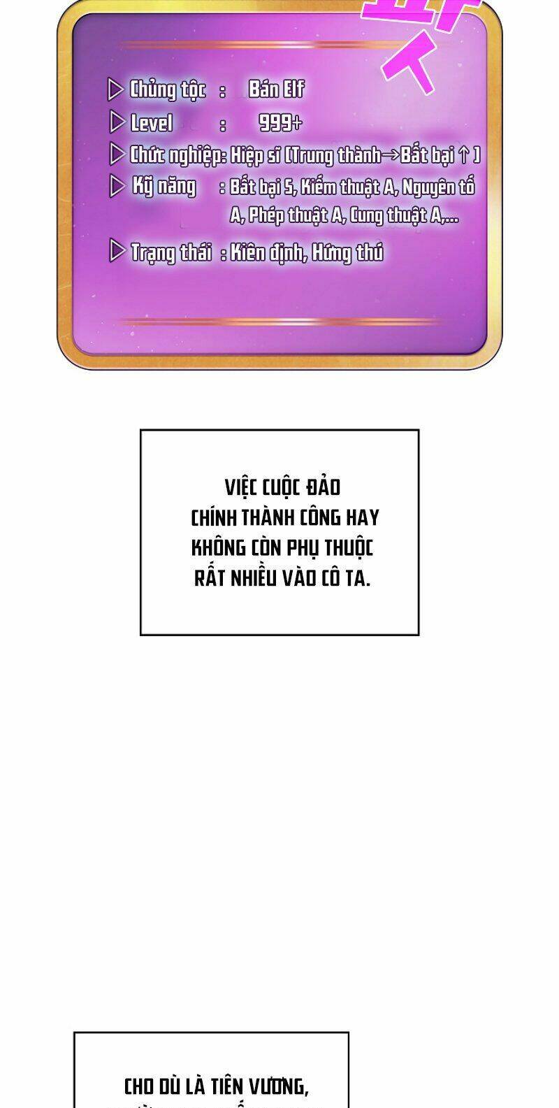 Chương 32 - Trang 25