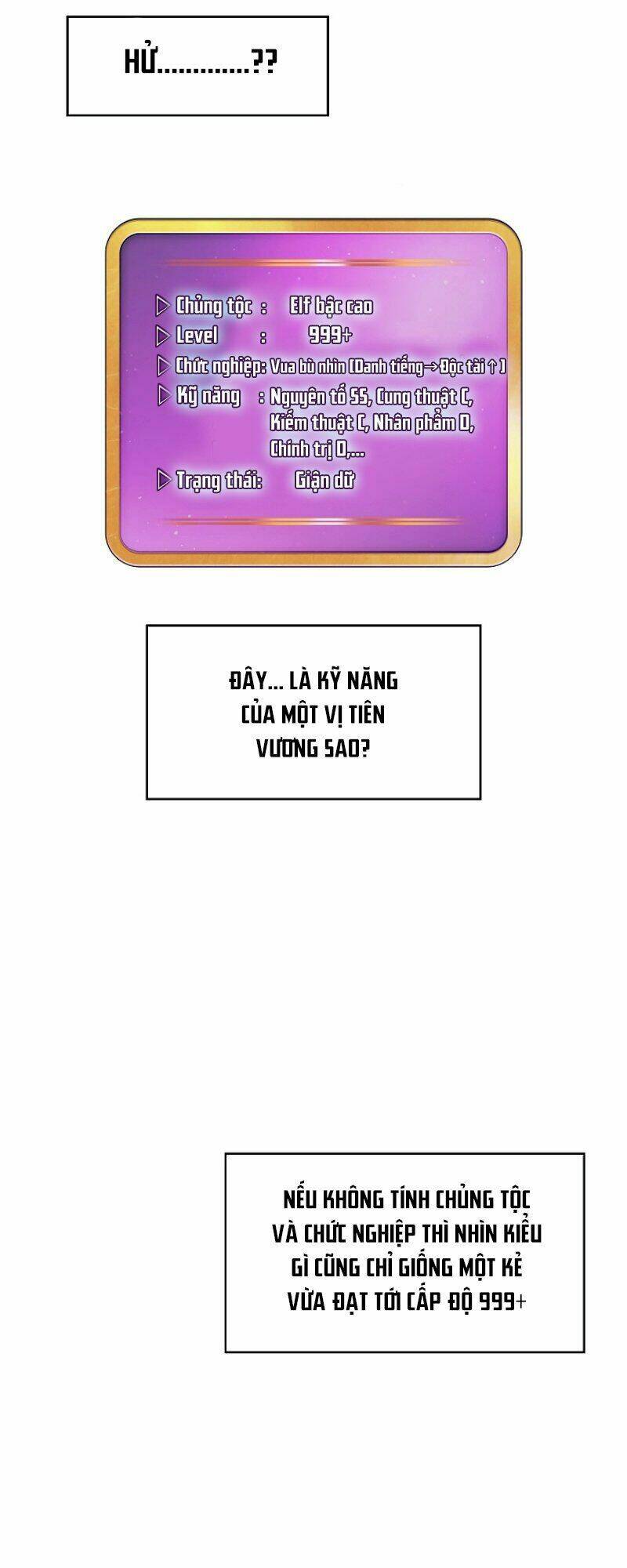 Chương 32 - Trang 42