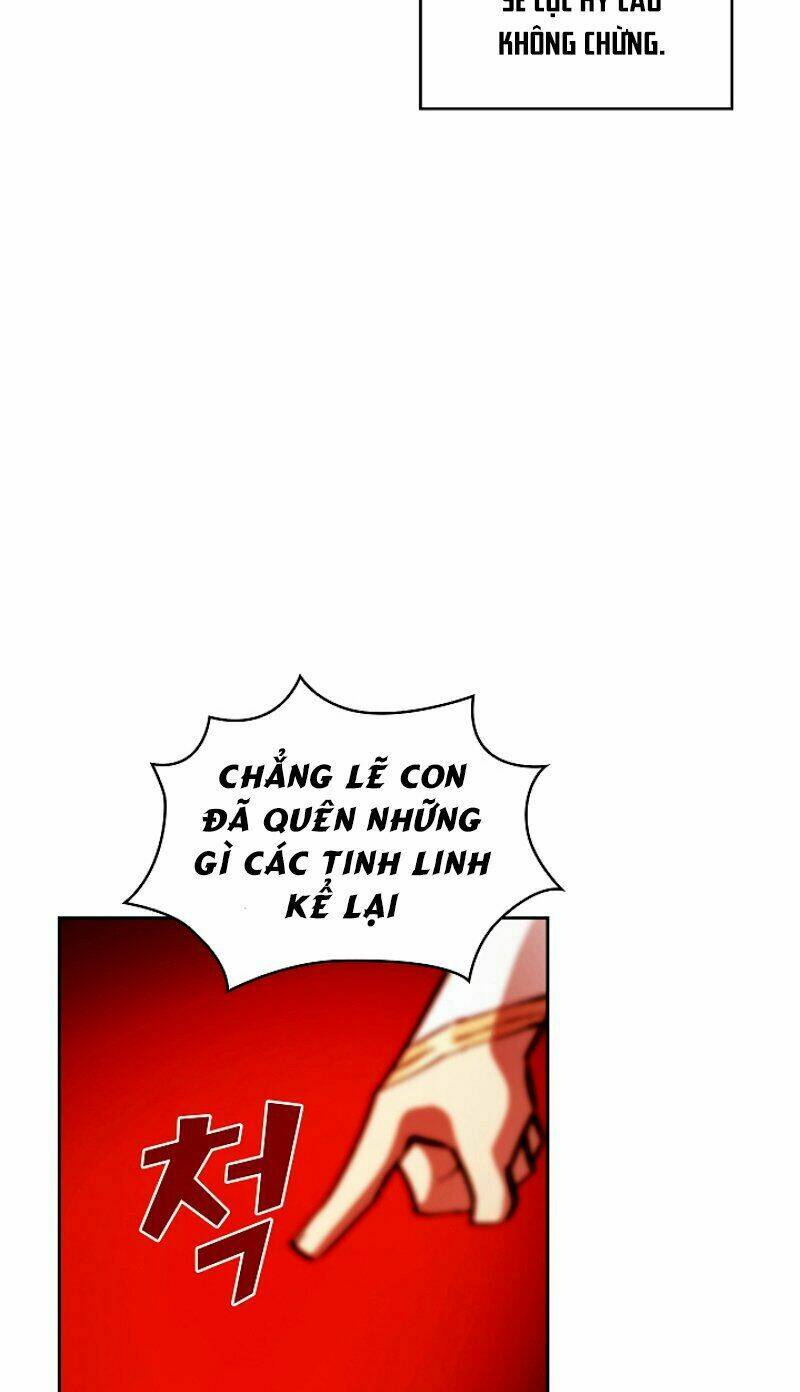 Chương 32 - Trang 44