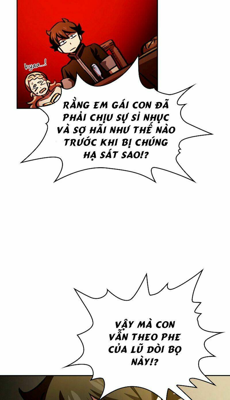 Chương 32 - Trang 45