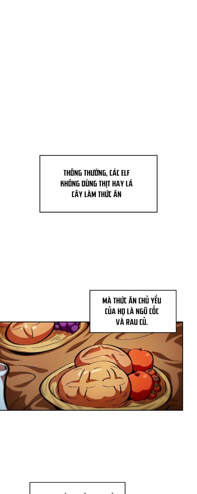 Chương 32 - Trang 7