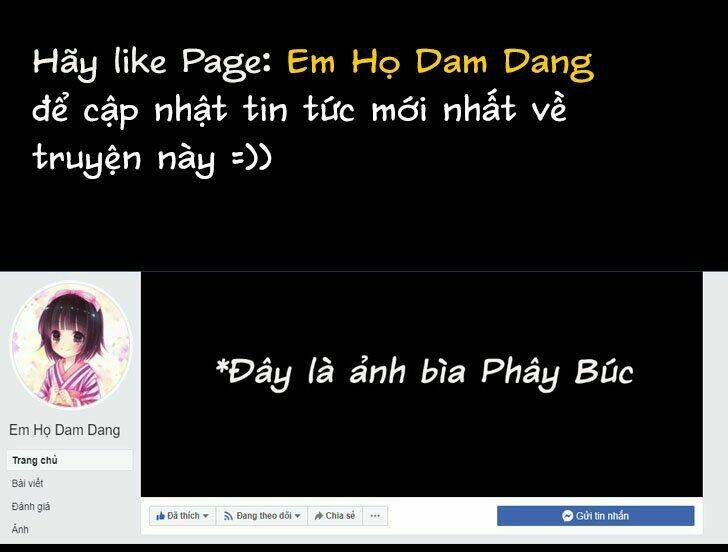 Chương 32 - Trang 62