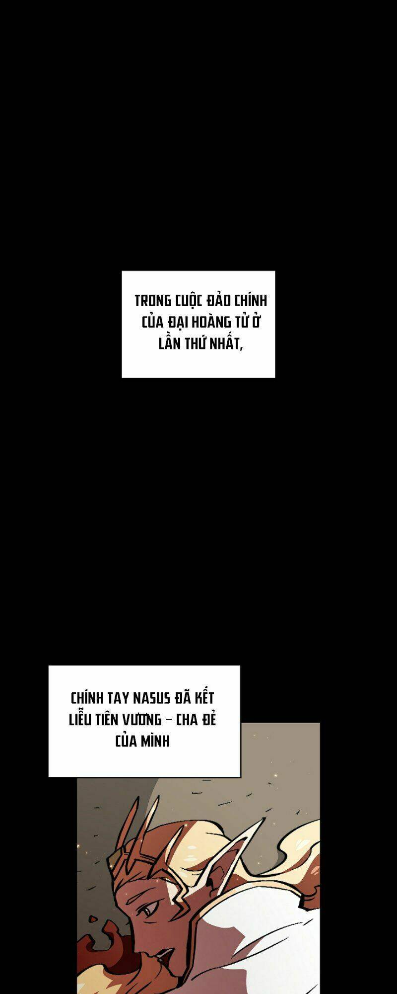 Chương 33 - Trang 3