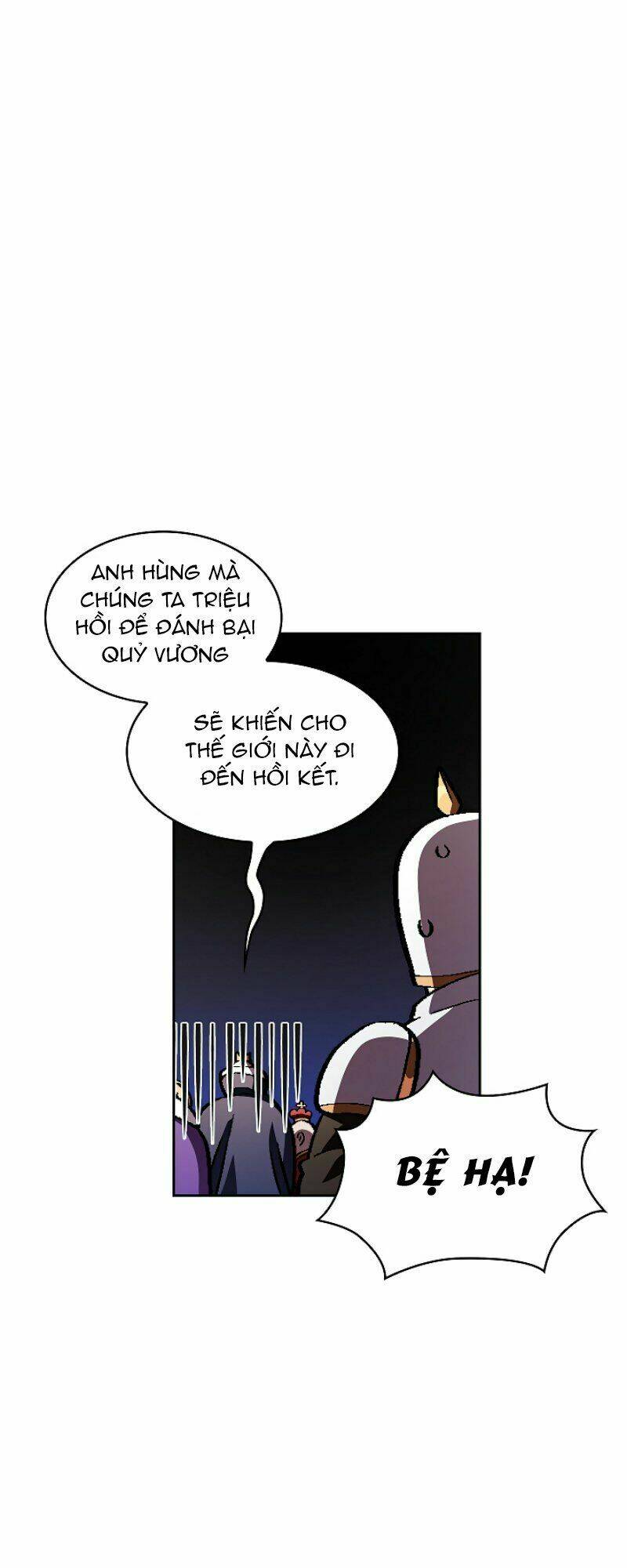 Chương 33 - Trang 24